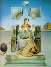 the madonna of port lligat (first version).jpg